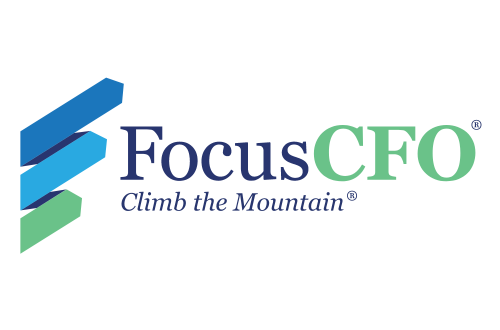 Focus CFO