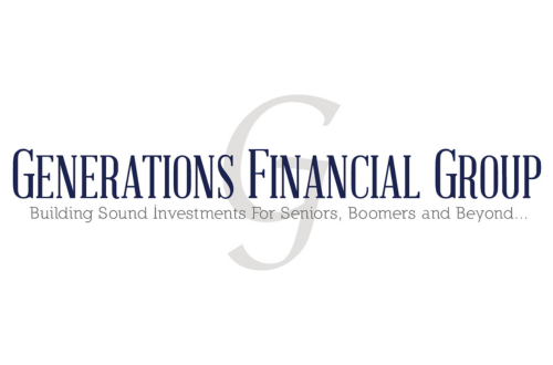 generations financial group