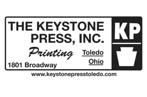 The Keystone Press
