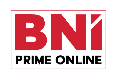 BNI Prime Online