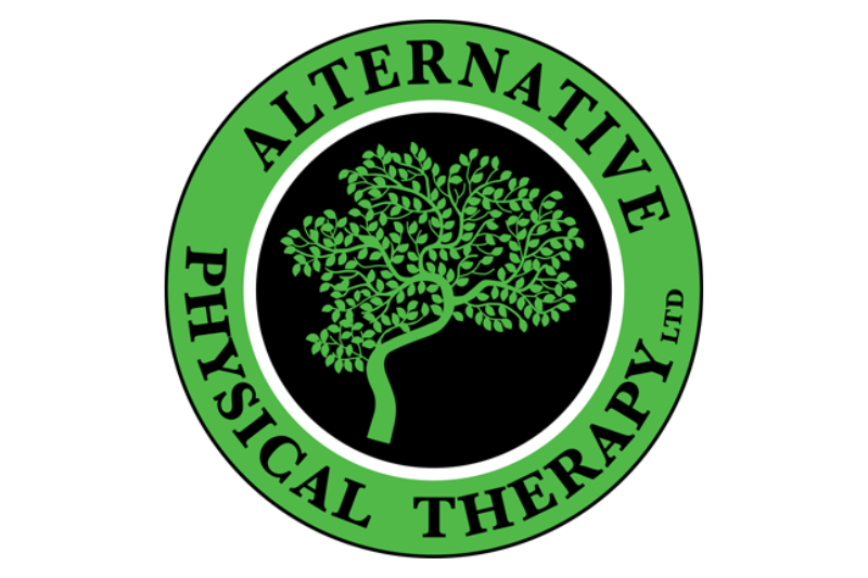 alternative PT logo